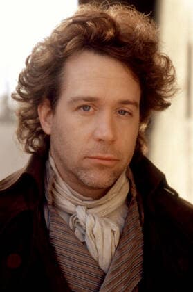FRANKENSTEIN (aka MARY SHELLEY S FRANKENSTEIN), Tom Hulce, 1994, (c)TriStar Pictures courtesy Everett Collection TriStar Pictures Courtesy Everett Collection !ACHTUNG AUFNAHMEDATUM GESCHÃ„TZT! PUBLICATIONXNOTxINxCANxCHNxFRAxITAxJPNxNORxPOLxRUSxESPxUKxUSA Copyright: xTriStarxPictures CourtesyxEverettxCollectionx MSDMASH EC035