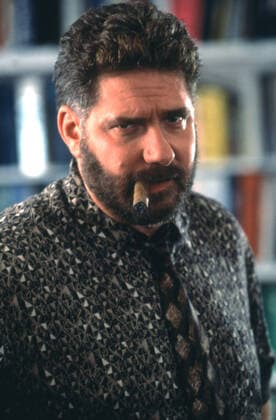 MULTIPLICITY, Richard Masur, 1996, (c)Columbia Pictures courtesy Everett Collection Columbia Pictures Courtesy Everett Collection !ACHTUNG AUFNAHMEDATUM GESCHÃ„TZT! PUBLICATIONXNOTxINxCANxCHNxFRAxITAxJPNxNORxPOLxRUSxESPxUKxUSA Copyright: xColumbiaxPictures CourtesyxEverettxCollectionx MSDMULT EC018