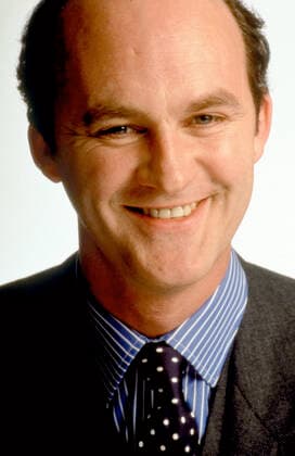 NOTTING HILL, Tim McInnerny, 1999. (c)MCA courtesy Everett Collection MCA Courtesy Everett Collection !ACHTUNG AUFNAHMEDATUM GESCHÃ„TZT! PUBLICATIONXNOTxINxCANxCHNxFRAxITAxJPNxNORxPOLxRUSxESPxUKxUSA Copyright: xMCA CourtesyxEverettxCollectionx MSDNOHI EC023