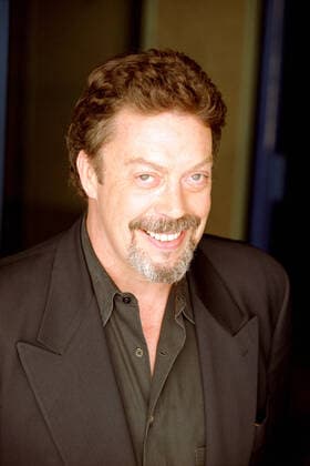 WILD THORNBERRYS, Tim Curry, 2002, (c) Paramount courtesy Everett Collection Paramount Courtesy Everett Collection !ACHTUNG AUFNAHMEDATUM GESCHÃ„TZT! PUBLICATIONXNOTxINxCANxCHNxFRAxITAxJPNxNORxPOLxRUSxESPxUKxUSA Copyright: xParamount CourtesyxEverettxCollectionx MCDWITH EC018
