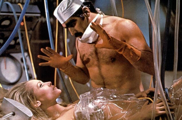 ANYONE CAN PLAY, (aka LE DOLCE SIGNORE), Ursula Andress, Mario Adorf, 1967 Courtesy Everett Collection !ACHTUNG AUFNAHMEDATUM GESCHÃ„TZT! PUBLICATIONXNOTxINxCANxCHNxFRAxITAxJPNxNORxPOLxRUSxESPxUKxUSA Copyright: xCourtesyxEverettxCollectionx MSDANCA EC005