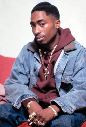 JUICE, Tupac Shakur, 1992 Paramount Courtesy Everett Collection !ACHTUNG AUFNAHMEDATUM GESCHÃ„TZT! PUBLICATIONXNOTxINxCANxCHNxFRAxITAxJPNxNORxPOLxRUSxESPxUKxUSA Copyright: xParamount CourtesyxEverettxCollectionx MSDJUIC EC001