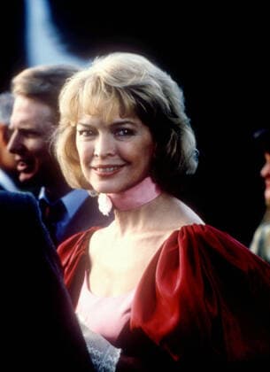 TWICE IN A LIFETIME, Ellen Burstyn, 1985 Courtesy Everett Collection !ACHTUNG AUFNAHMEDATUM GESCHÃ„TZT! PUBLICATIONXNOTxINxCANxCHNxFRAxITAxJPNxNORxPOLxRUSxESPxUKxUSA Copyright: xCourtesyxEverettxCollectionx MSDTWIN EC023