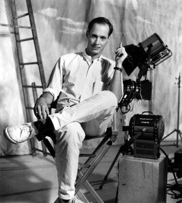 HAIRSPRAY, Director John Waters, 1988 Courtesy Everett Collection !ACHTUNG AUFNAHMEDATUM GESCHÃ„TZT! PUBLICATIONXNOTxINxCANxCHNxFRAxITAxJPNxNORxPOLxRUSxESPxUKxUSA Copyright: xCourtesyxEverettxCollectionx PBDJOWA EC071