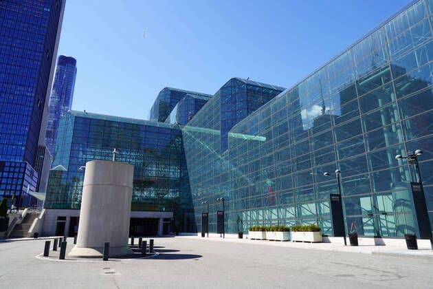 March 24, 2020, New York, New York, USA: NY Governor ANDREW CUOMO press conference at the Javits Center, .NYC .March 24, 2020.Photos by , Photos Inc. New York USA - ZUMAms4_ 20200324_zaf_ms4_005 Copyright: xSoniaxMoskowitzx