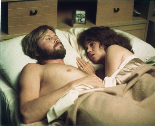 OSCARS. Bester Hauptdarsteller. PreistrÃ¤ger 1971-1980 COMING HOME, from left, Jon Voight, Jane Fonda, 1978, United Artists courtesy Everett Collection United Artists Courtesy Everett Collection !ACHTUNG AUFNAHMEDATUM GESCHÃ„TZT! PUBLICATIONXNOTxINxCANxCHNxFRAxITAxJPNxNORxPOLxRUSxESPxUKxUSA Copyright: xUnitedxArtists CourtesyxEverettxCollectionx MSDCOHO EC021