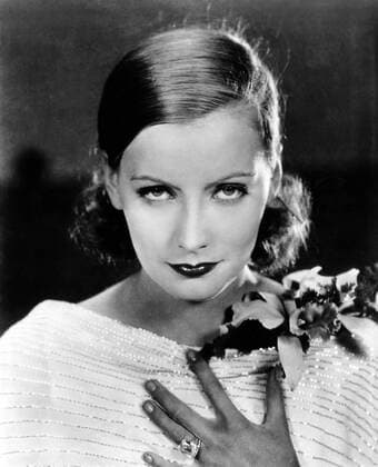 WILD ORCHIDS, Greta Garbo, portrait by Ruth Harriet Louise, 1929 Courtesy Everett Collection !ACHTUNG AUFNAHMEDATUM GESCHÃ„TZT! PUBLICATIONXNOTxINxCANxCHNxFRAxITAxJPNxNORxPOLxRUSxESPxUKxUSA Copyright: xCourtesyxEverettxCollectionx PBDGRGA EC181