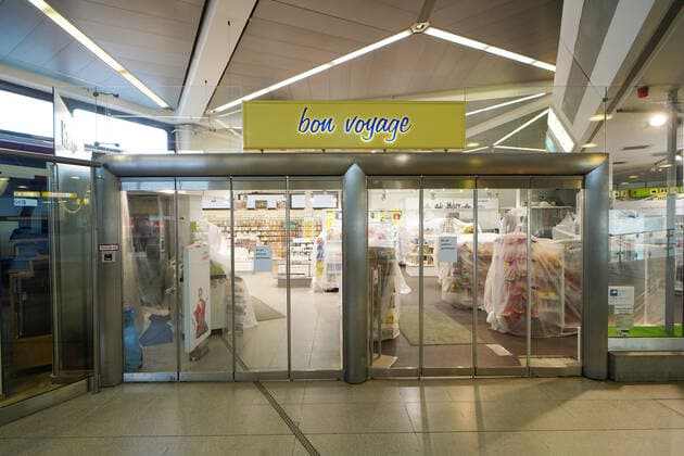 26.03.2020,Berlin,Deutschland,GER,die Stadt in Zeiten der Corona Pandemie, Flughafen Tegel TXL, der Flugbetrieb ist fast völlig zum Erliegen gekommen.