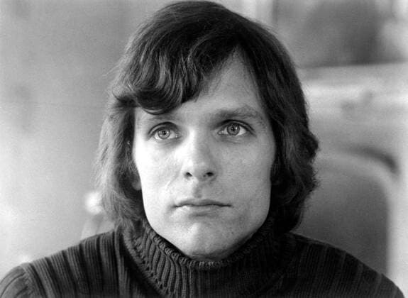 BLACK CHRISTMAS, (aka SILENT NIGHT, EVIL NIGHT), Keir Dullea, 1974 Courtesy Everett Collection !ACHTUNG AUFNAHMEDATUM GESCHÃ„TZT! PUBLICATIONXNOTxINxCANxCHNxFRAxITAxJPNxNORxPOLxRUSxESPxUKxUSA Copyright: xCourtesyxEverettxCollectionx MBDBLCH EC004