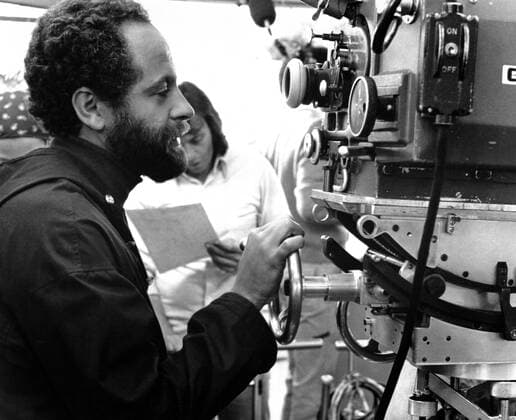 CAR WASH, Director Michael Schultz, 1976 Courtesy Everett Collection !ACHTUNG AUFNAHMEDATUM GESCHÃ„TZT! PUBLICATIONXNOTxINxCANxCHNxFRAxITAxJPNxNORxPOLxRUSxESPxUKxUSA Copyright: xCourtesyxEverettxCollectionx MBDCAWA EC009