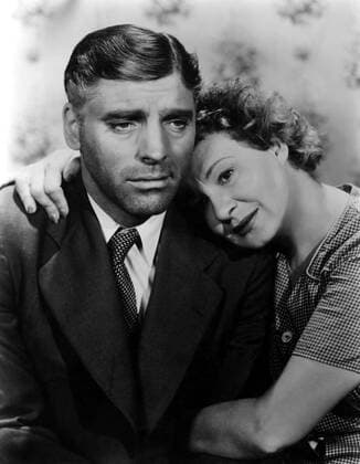 OSCARS. Beste Hauptdarstellerin. PreistrÃ¤gerinnen 1951-1960 COME BACK, LITTLE SHEBA, Shirley Booth, Burt Lancaster, 1952. Courtesy Everett Collection !ACHTUNG AUFNAHMEDATUM GESCHÃ„TZT! PUBLICATIONXNOTxINxCANxCHNxFRAxITAxJPNxNORxPOLxRUSxESPxUKxUSA Copyright: xCourtesyxEverettxCollectionx MBDCOBA EC007