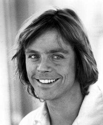 CORVETTE SUMMER, Mark Hamill, 1978. (c) MGM Courtesy: Everett Collection. MGM Courtesy Everett Collection !ACHTUNG AUFNAHMEDATUM GESCHÃ„TZT! PUBLICATIONXNOTxINxCANxCHNxFRAxITAxJPNxNORxPOLxRUSxESPxUKxUSA Copyright: xMGM CourtesyxEverettxCollectionx MBDCOSU EC001