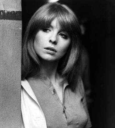 DEEP END, Jane Asher, 1971 Courtesy Everett Collection !ACHTUNG AUFNAHMEDATUM GESCHÃ„TZT! PUBLICATIONXNOTxINxCANxCHNxFRAxITAxJPNxNORxPOLxRUSxESPxUKxUSA Copyright: xCourtesyxEverettxCollectionx MBDDEEN EC014