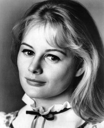 THE GROUP, Shirley Knight, 1966 Courtesy Everett Collection !ACHTUNG AUFNAHMEDATUM GESCHÃ„TZT! PUBLICATIONXNOTxINxCANxCHNxFRAxITAxJPNxNORxPOLxRUSxESPxUKxUSA Copyright: xCourtesyxEverettxCollectionx MBDGROU EC010