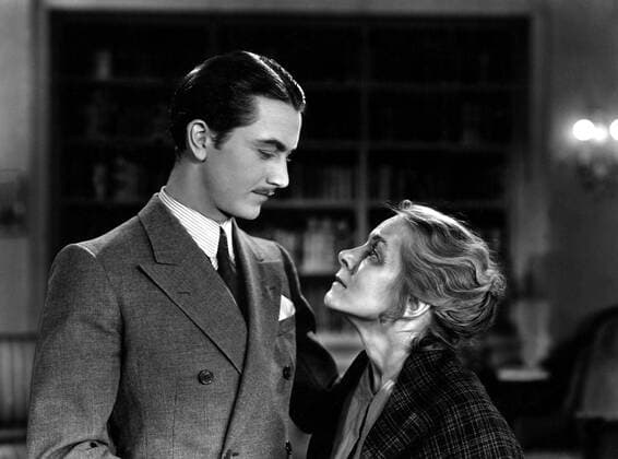 OSCARS. Beste Hauptdarstellerin. PreistrÃ¤gerinnen 1931-1940 SIN OF MADELON CLAUDET, THE, Robert Young, Helen Hayes, 1931 Courtesy Everett Collection !ACHTUNG AUFNAHMEDATUM GESCHÃ„TZT! PUBLICATIONXNOTxINxCANxCHNxFRAxITAxJPNxNORxPOLxRUSxESPxUKxUSA Copyright: xCourtesyxEverettxCollectionx MBDSIOF EC011