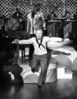 OSCARS. Bester Nebendarsteller. PreistrÃ¤ger 1961-1970 THEY SHOOT HORSES, DON T THEY?, Gig Young, Red Buttons, 1969. Courtesy Everett Collection !ACHTUNG AUFNAHMEDATUM GESCHÃ„TZT! PUBLICATIONXNOTxINxCANxCHNxFRAxITAxJPNxNORxPOLxRUSxESPxUKxUSA Copyright: xCourtesyxEverettxCollectionx MBDTHSH EC024
