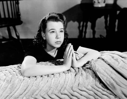 A VERY YOUNG LADY, Jane Withers, 1941, TM and copyright 20th Century Fox Film Corp. All rights reserved Courtesy: Everett Collection. 20thCentFox Courtesy Everett Collection !ACHTUNG AUFNAHMEDATUM GESCHÃ„TZT! PUBLICATIONXNOTxINxCANxCHNxFRAxITAxJPNxNORxPOLxRUSxESPxUKxUSA Copyright: x20thCentFox CourtesyxEverettxCollectionx MBDVEYO FE004