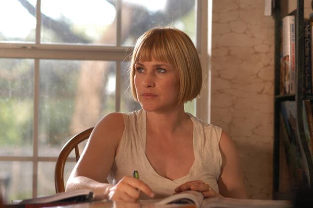 OSCARS: Beste Nebendarstellerin, PreistrÃ¤gerinnen 2011-2020 BOYHOOD, Patricia Arquette, 2014. ph: Matt Lankes IFC Films Courtesy Everett Collection IFC Films Courtesy Everett Collection !ACHTUNG AUFNAHMEDATUM GESCHÃ„TZT! PUBLICATIONXNOTxINxCANxCHNxFRAxITAxJPNxNORxPOLxRUSxESPxUKxUSA Copyright: xIFCxFilms CourtesyxEverettxCollectionx MCDBOYH EC008
