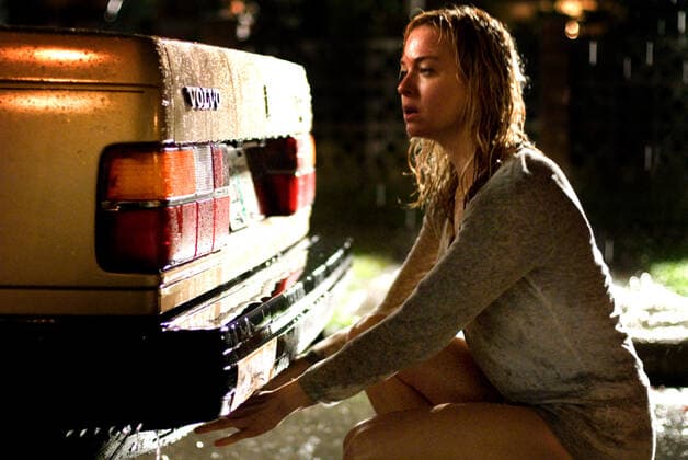 CASE 39, (aka FALL 39), Renee Zellweger, 2008. Paramount courtesy Everett Collection Paramount Courtesy Everett Collection !ACHTUNG AUFNAHMEDATUM GESCHÃ„TZT! PUBLICATIONXNOTxINxCANxCHNxFRAxITAxJPNxNORxPOLxRUSxESPxUKxUSA Copyright: xParamount CourtesyxEverettxCollectionx MCDCATH EC004