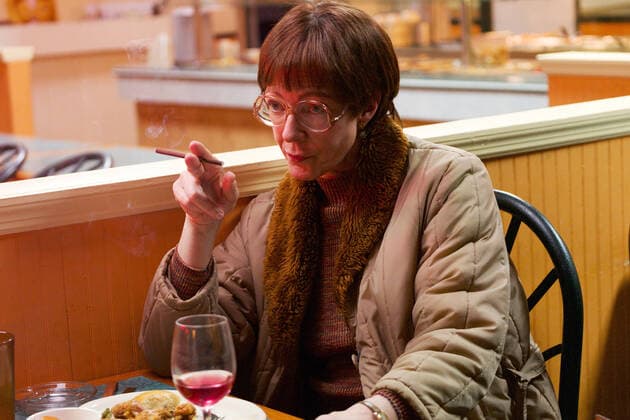OSCARS: Beste Nebendarstellerin, PreistrÃ¤gerinnen 2011-2020 I, TONYA, Allison Janney, 2017. A24 courtesy Everett Collection !ACHTUNG AUFNAHMEDATUM GESCHÃ„TZT! PUBLICATIONXNOTxINxCANxCHNxFRAxITAxJPNxNORxPOLxRUSxESPxUKxUSA Copyright: xCourtesyxEverettxCollectionx MCDIITO EC036