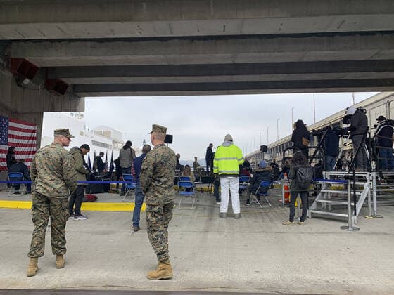March 30, 2020, Nova York, EUA: (NEW) Covid-19: Mayor Bill de Blasio during USNS Comfort shipoÂ¢Ã¢öÂ¬Ã¢Â¢s arrival at New York harbor.March 30,2020,New York,USA:The Mayor of New York City,Bill de Blasio speaks during USNS Comfort shipoÂ¢Ã¢öÂ¬Ã¢Â¢s arrival at New York harbor at 90 pier in New York this Monday morning, 30. The USNS Comfort has capacity to assist 1000 patients and arrived to help fight the new coronavirus pandemic (COVID-19).There is lots of movement at the site...Credit: Thenews2 Nova York - ZUMAn293 20200330_znp_n293_017 Copyright: xNiyixFotex