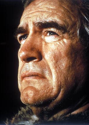 THE RECKONING, Brian Cox, 2004, (c) Paramount Classics courtesy Everett Collection Paramount Classics Courtesy Everett Collection !ACHTUNG AUFNAHMEDATUM GESCHÃ„TZT! PUBLICATIONXNOTxINxCANxCHNxFRAxITAxJPNxNORxPOLxRUSxESPxUKxUSA Copyright: xParamountxClassics CourtesyxEverettxCollectionx MCDRECK PC028