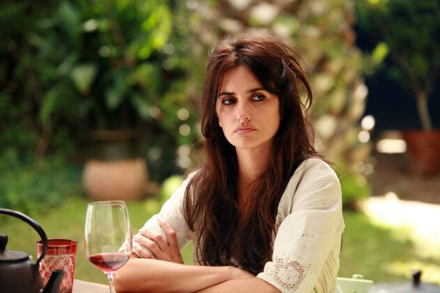 OSCARS: Beste Nebendarstellerin, PreistrÃ¤gerinnen 2001-2010 VICKY CRISTINA BARCELONA, Penelope Cruz, 2008. Weinstein Company courtesy Everett Collection Weinstein Company Courtesy Everett Collection !ACHTUNG AUFNAHMEDATUM GESCHÃ„TZT! PUBLICATIONXNOTxINxCANxCHNxFRAxITAxJPNxNORxPOLxRUSxESPxUKxUSA Copyright: xWeinsteinxCompany CourtesyxEverettxCollectionx MCDVICR EC027