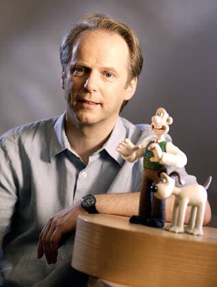 WALLACE AND GROMIT: THE CURSE OF THE WERE-RABBIT, Director Nick Park, 2005, (c)DreamWorks courtesy Everett Collection DreamWorks Courtesy Everett Collection !ACHTUNG AUFNAHMEDATUM GESCHÃ„TZT! PUBLICATIONXNOTxINxCANxCHNxFRAxITAxJPNxNORxPOLxRUSxESPxUKxUSA Copyright: xDreamWorks CourtesyxEverettxCollectionx MCDWAAN EC035