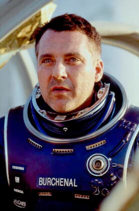 RED PLANET, Tom Sizemore, 2000. (c) Warner Bros. Courtesy: Everett Collection. Warner Bros Courtesy Everett Collection !ACHTUNG AUFNAHMEDATUM GESCHÃ„TZT! PUBLICATIONXNOTxINxCANxCHNxFRAxITAxJPNxNORxPOLxRUSxESPxUKxUSA Copyright: xWarnerxBros CourtesyxEverettxCollectionx MSDREPL EC049