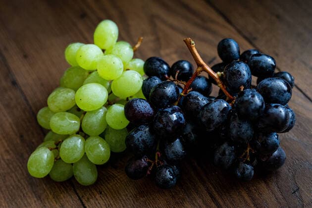 05.04.2020, Wein und Weintrauben 05.04.2020, Wein und Weintrauben 05.04.2020, Wein und Weintrauben *** 05 04 2020, wine and grapes 05 04 2020, wine and grapes 05 04 2020, wine and grapes