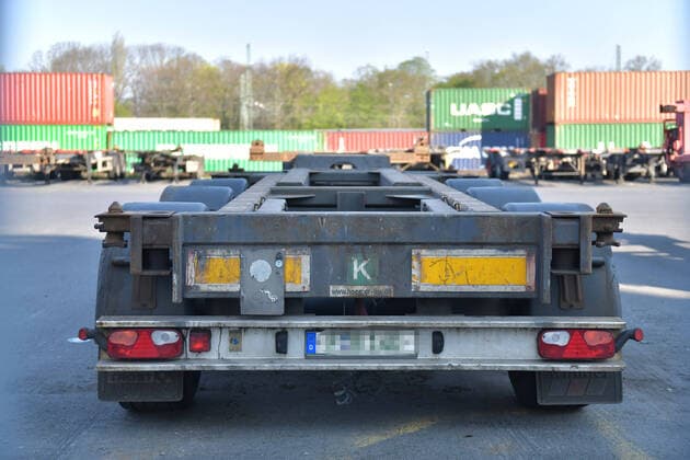 xblx, Container im Ostbahnhof, emwirt Frankfurt am Main