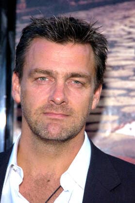 Ray Stevenson at arrivals for ROME Premiere, Wadsworth Theater, Los Angeles, CA, August 24, 2005. Photo by: David Longendyke Everett Collection !ACHTUNG AUFNAHMEDATUM GESCHÃ„TZT! PUBLICATIONXNOTxINxCANxCHNxFRAxITAxJPNxNORxPOLxRUSxESPxUKxUSA Copyright: xDavidxLongendyke EverettxCollectionx 0524AGD VK009