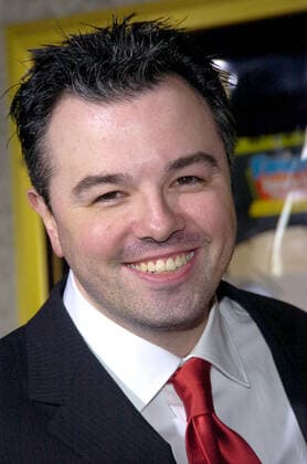 Seth Macfarlane at arrivals for FAMILY GUY s STEWIE GRIFFIN: THE UNTOLD STORY DVD Party, Mann s National Theatre, Los Angeles, CA, September 27, 2005. Photo by: David Longendyke Everett Collection !ACHTUNG AUFNAHMEDATUM GESCHÃ„TZT! PUBLICATIONXNOTxINxCANxCHNxFRAxITAxJPNxNORxPOLxRUSxESPxUKxUSA Copyright: xDavidxLongendyke EverettxCollectionx 0527SPE VK009