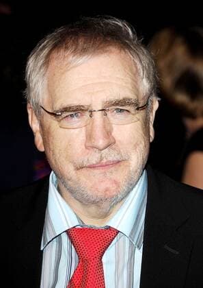Brian Cox at arrivals for SAG Foundation Catastrophic Health Fund Benefit Premiere RUNNING WITH SCISSORS, Academy of Motion Picture Arts & Science AMPAS, Los Angeles, CA, October 10, 2006. Photo by: Michael Germana Everett Collection For usage credit please use; Michael Germana Everett Collection !ACHTUNG AUFNAHMEDATUM GESCHÃ„TZT! PUBLICATIONXNOTxINxCANxCHNxFRAxITAxJPNxNORxPOLxRUSxESPxUKxUSA Copyright: xMichaelxGermana EverettxCollectionx 0610OCD GM007