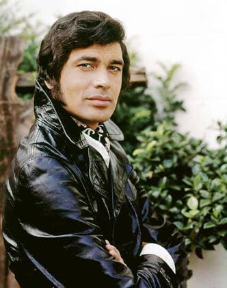 THE ENGELBERT HUMPERDINCK SHOW, Engelbert Humperdinck, 1969. Courtesy Everett Collection !ACHTUNG AUFNAHMEDATUM GESCHÃ„TZT! PUBLICATIONXNOTxINxCANxCHNxFRAxITAxJPNxNORxPOLxRUSxESPxUKxUSA Copyright: xCourtesyxEverettxCollectionx T4DENHU EC001
