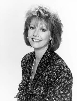 ALF, Anne Schedeen, (Season 1), 1986-90. Alien Productions Courtesy: Everett Collection Alien Productions Courtesy: Everett Collection !ACHTUNG AUFNAHMEDATUM GESCHÃ„TZT! PUBLICATIONXNOTxINxCANxCHNxFRAxITAxJPNxNORxPOLxRUSxESPxUKxUSA Copyright: xCourtesyxEverettxCollectionx TBDALFF EC016