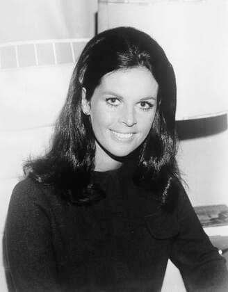 THE BOLD ONES: THE LAWYERS, Claudine Longet, The Rockford Riddle, (season 1, episode 4, aired November 16, 1969), 1969-72 Courtesy Everett Collection !ACHTUNG AUFNAHMEDATUM GESCHÃ„TZT! PUBLICATIONXNOTxINxCANxCHNxFRAxITAxJPNxNORxPOLxRUSxESPxUKxUSA Copyright: xCourtesyxEverettxCollectionx TBDBOON EC032