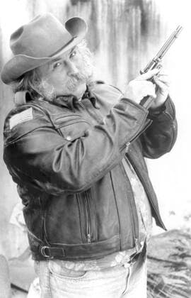 SHANNON S DEAL, David Crosby in episode Words to Music aired 4 16 90 Season 1, 1990-91, (c)NBC courtesy Everett Collection NBC Courtesy Everett Collection !ACHTUNG AUFNAHMEDATUM GESCHÃ„TZT! PUBLICATIONXNOTxINxCANxCHNxFRAxITAxJPNxNORxPOLxRUSxESPxUKxUSA Copyright: xNBC CourtesyxEverettxCollectionx TBDSHDE EC003