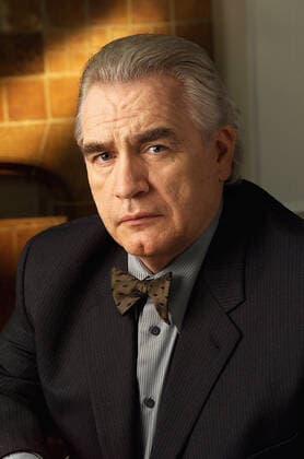 THE COURT, Brian Cox, 2002 Courtesy Everett Collection !ACHTUNG AUFNAHMEDATUM GESCHÃ„TZT! PUBLICATIONXNOTxINxCANxCHNxFRAxITAxJPNxNORxPOLxRUSxESPxUKxUSA Copyright: xCourtesyxEverettxCollectionx TCDCOUR EC006