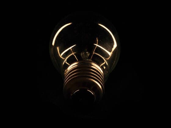 light on a dark background light on a dark background  Copyright: xEnskantox 9529630