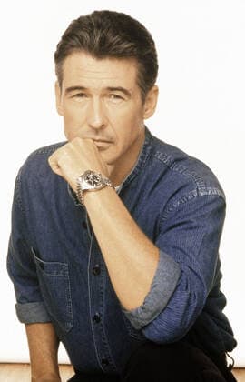 THE CITY, Randolph Mantooth, 1995-97. Dramatic Creations Courtesy: Everett Collection Dramatic Creations Courtesy: Everett Collection !ACHTUNG AUFNAHMEDATUM GESCHÃ„TZT! PUBLICATIONXNOTxINxCANxCHNxFRAxITAxJPNxNORxPOLxRUSxESPxUKxUSA Copyright: xCourtesyxEverettxCollectionx TSDCITY EC007