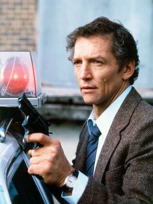 NIGHT HEAT, Scott Hylands, 1985-1989, Alliance Entertainment courtesy Everett Collection Courtesy Everett Collection !ACHTUNG AUFNAHMEDATUM GESCHÃ„TZT! PUBLICATIONXNOTxINxCANxCHNxFRAxITAxJPNxNORxPOLxRUSxESPxUKxUSA Copyright: xCourtesyxEverettxCollectionx T4DNIHE EC005
