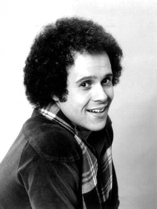 GENERAL HOSPITAL, Richard Simmons, episode aired May 16, 1980, ABC courtesy Everett Collection Courtesy Everett Collection !ACHTUNG AUFNAHMEDATUM GESCHÃ„TZT! PUBLICATIONXNOTxINxCANxCHNxFRAxITAxJPNxNORxPOLxRUSxESPxUKxUSA Copyright: xABC CourtesyxEverettxCollectionx TBDGEHO EC042