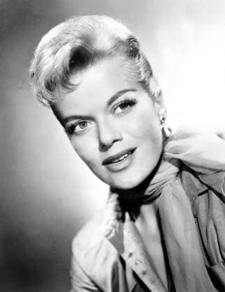 IT S ALWAYS JAN, Janis Paige, 1955-56 Courtesy Everett Collection !ACHTUNG AUFNAHMEDATUM GESCHÃ„TZT! PUBLICATIONXNOTxINxCANxCHNxFRAxITAxJPNxNORxPOLxRUSxESPxUKxUSA Copyright: xCourtesyxEverettxCollectionx TBDITAL EC003