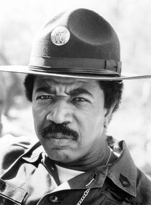 PRIVATE BENJAMIN, Hal Williams, 1981-83. Warner Bros. Television Courtesy: Everett Collection Warner Bros Courtesy Everett Collection !ACHTUNG AUFNAHMEDATUM GESCHÃ„TZT! PUBLICATIONXNOTxINxCANxCHNxFRAxITAxJPNxNORxPOLxRUSxESPxUKxUSA Copyright: xWarnerxBros CourtesyxEverettxCollectionx TBDPRBE EC004