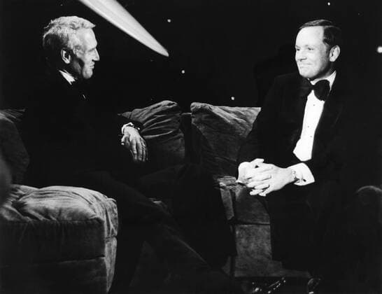 A SALUTE TO AMERICAN IMAGINATION, co-host Paul Newman, Neil Armstrong, 1978. Bob Banner Associates Courtesy: Everett Collection Bob Banner Associates Courtesy: Everett Collection !ACHTUNG AUFNAHMEDATUM GESCHÃ„TZT! PUBLICATIONXNOTxINxCANxCHNxFRAxITAxJPNxNORxPOLxRUSxESPxUKxUSA Copyright: xCourtesyxEverettxCollectionx TBDSATO EC005