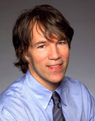 ALLY MCBEAL, 1997-2002, creator and exec. producer David E. Kelley, TM and Copyright (c)20th Century Fox Film Corp. All rights reserved. 20thCentFox Courtesy Everett Collection !ACHTUNG AUFNAHMEDATUM GESCHÃ„TZT! PUBLICATIONXNOTxINxCANxCHNxFRAxITAxJPNxNORxPOLxRUSxESPxUKxUSA Copyright: x20thCentFox CourtesyxEverettxCollectionx TCDALMC EC017