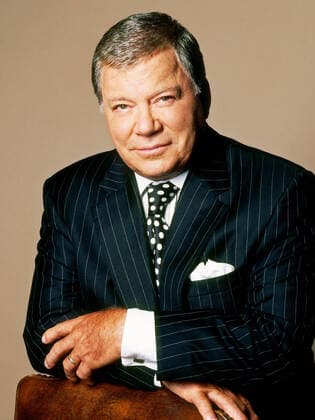 BOSTON LEGAL, William Shatner, (Season 2), 2004-08. Fox Courtesy: Everett Collection 20thCentFox Courtesy Everett Collection !ACHTUNG AUFNAHMEDATUM GESCHÃ„TZT! PUBLICATIONXNOTxINxCANxCHNxFRAxITAxJPNxNORxPOLxRUSxESPxUKxUSA Copyright: x20thCentFox CourtesyxEverettxCollectionx TCDBOLE EC087