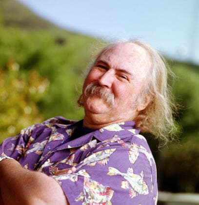 SUDDENLY, David Crosby, 1996. Rysher Entertainment Courtesy: Everett Collection Rysher Entertainment Courtesy Everett Collection !ACHTUNG AUFNAHMEDATUM GESCHÃ„TZT! PUBLICATIONXNOTxINxCANxCHNxFRAxITAxJPNxNORxPOLxRUSxESPxUKxUSA Copyright: xRysherxEntertainment CourtesyxEverettxCollectionx TCDSUDD EC008