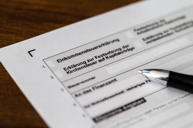 01.05.2020, Steuererklärung 01.05.2020, Steuererklärung 01.05.2020, Steuererklärung *** 01 05 2020, Tax return 01 05 2020, Tax return 01 05 2020, Tax return